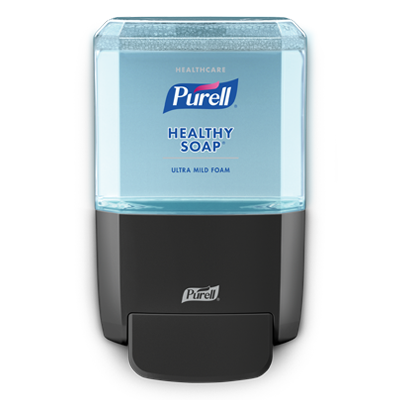 PURELL® ES4