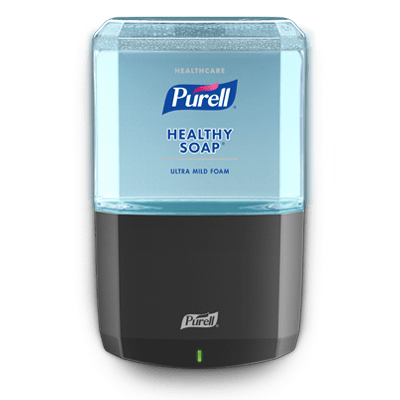 PURELL® ES6