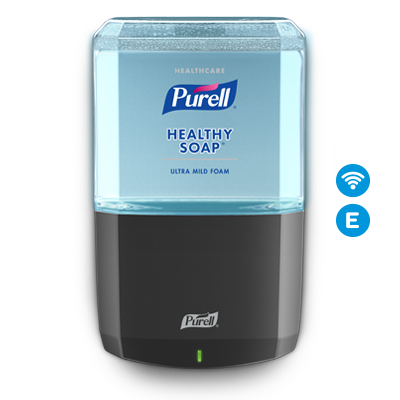 PURELL® ES8