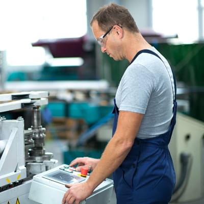 Les produits GOJO<sup>MD</sup> et PURELL<sup>MD</sup> vous aident à maintenir la salubrité de votre entreprise 