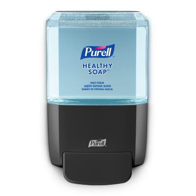 PURELL® ES4