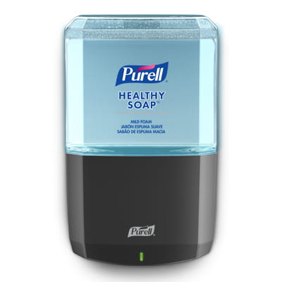 PURELL® ES6 