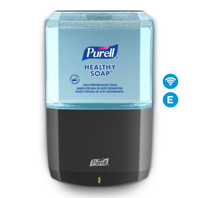 PURELL® ES8