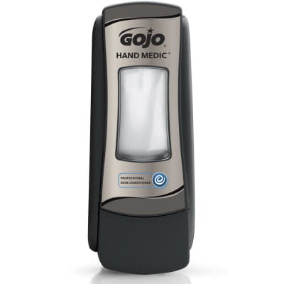 GOJO® HAND MEDIC® Professional Skin Conditioner 