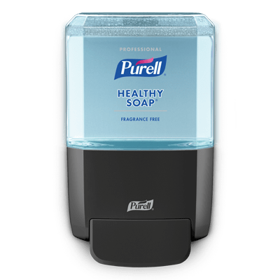 PURELL® ES4