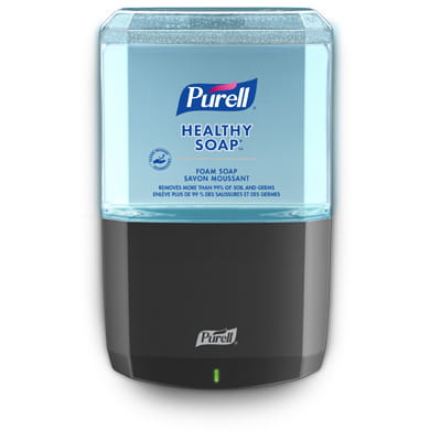 PURELL® ES6