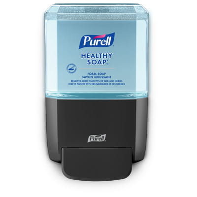 PURELL® ES4