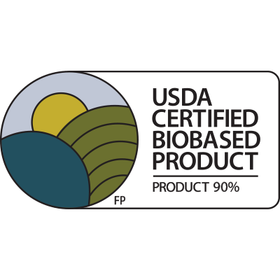 USDA